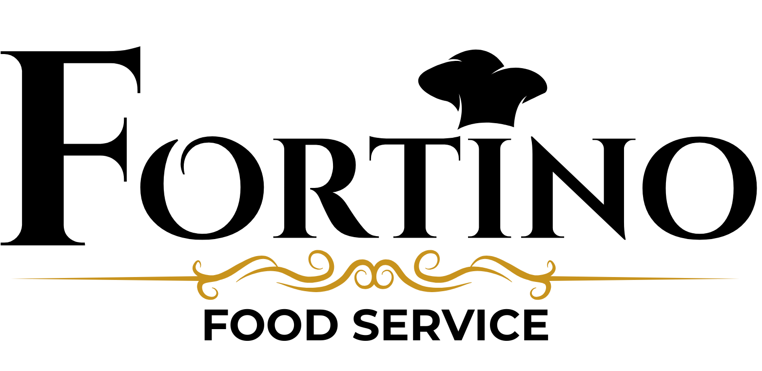 Fortino Food Service